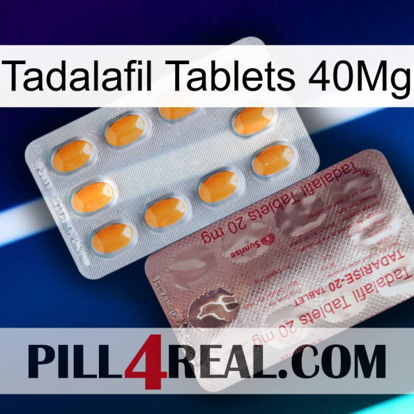 Tadalafil Tablets 40Mg new13.jpg